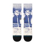 Stance-In-Paradise-Crew---Men-s-Indigo