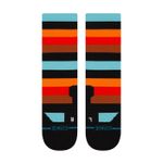 Stance-Electric-Ave-Mid-Crew---Men-s-Multi