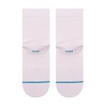 Stance--Icon-Quarter---Women-s-Orchid