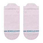 Stance-Icon-Low-Sock---Women-s-Orchid