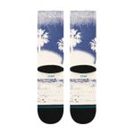 Stance-In-Paradise-Crew---Men-s-Indigo