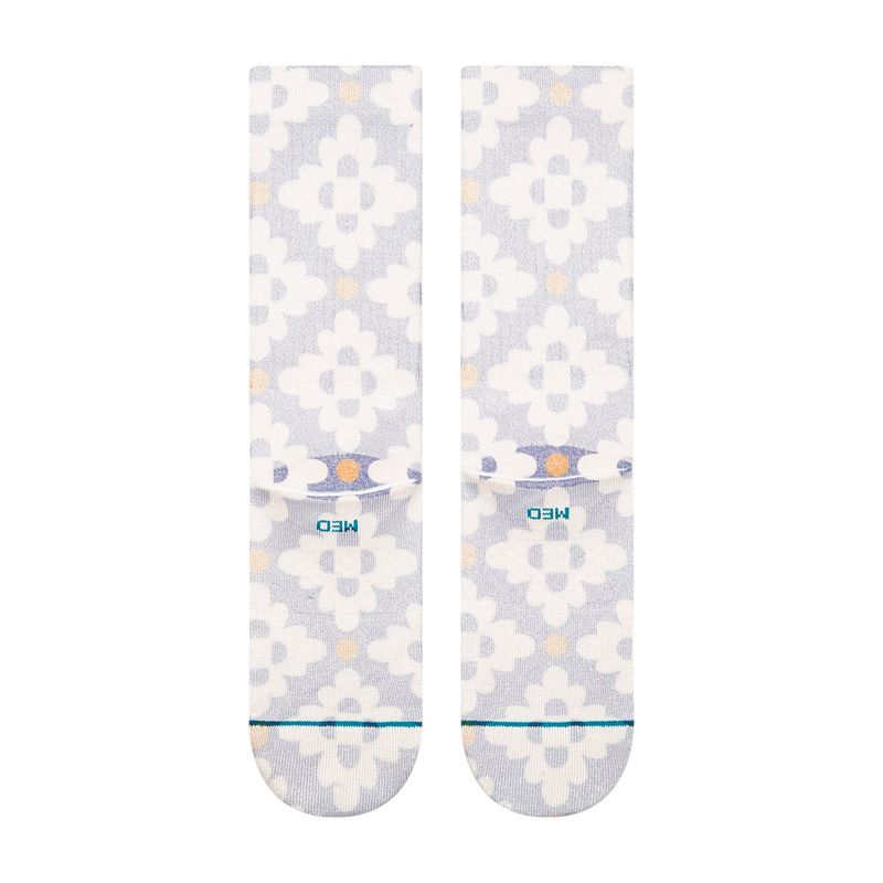 Stance-San-Lucas-Crew---Men-s-Stone-Blue