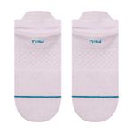 Stance-Icon-Low-Sock---Women-s-Orchid