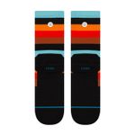 Stance-Electric-Ave-Mid-Crew---Men-s-Multi