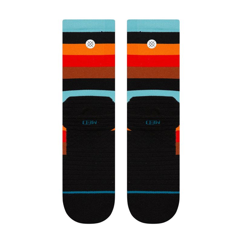 Stance-Electric-Ave-Mid-Crew---Men-s-Multi