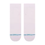 Stance--Icon-Quarter---Women-s-Orchid