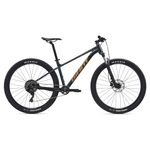 Giant-Talon-2-Bike---2025-Asphalt-Green