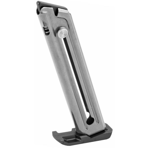 Ruger 22/45 MKIII Magazine