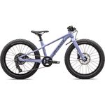 Specialized-Riprock-Bike-Youth---2025-Gloss-Powder-Indigo---Slate