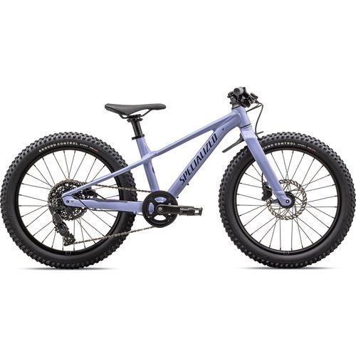 Specialized Riprock Bike 2025 - Youth
