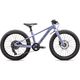 Specialized Riprock Bike Youth - 2025 Gloss Powder Indigo / Slate