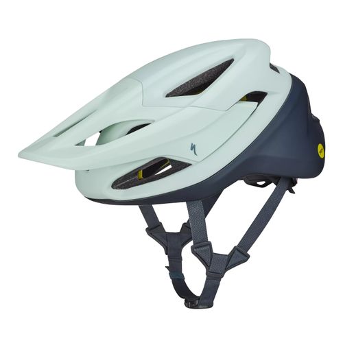 Specialized Camber Helmet w/MIPS