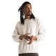 The North Face Evolution Crew - Men's White Dune / TNF White