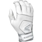 Easton-Walk-Off-NX-Batting-Glove-White---White