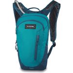 Dakine-Shuttle-Bike-Hydration-6L-Backpack---Women-s-Deep-Lake