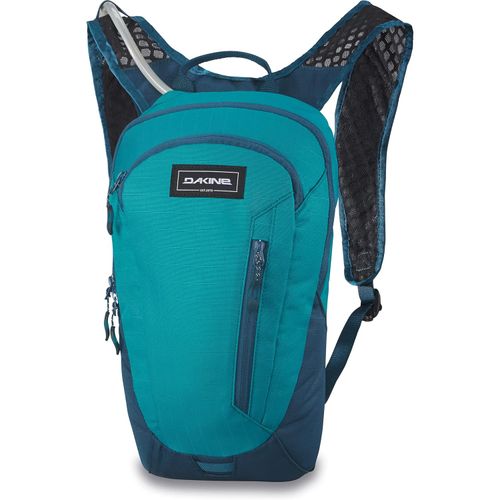 Dakine Shuttle Bike Hydration 6L Backpack - Women's