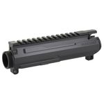 SilencerCo-SCO15-Stripped-Billet-Upper-Receiver-Black