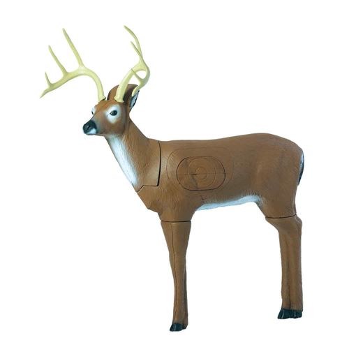 Delta Mckenzie Challenger Deer 3D Target