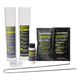 HUXWRX Safety Co. Suppressor Sauce Cleaning Kit n/a