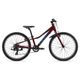 Giant Talon 24 Lite Bike 2025 - Kids' Sangria