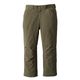 Orvis Jackson Quick Dry Capri - Women's Tarragon