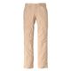 Orvis Jackson Quick-Dry Convertible Pant - Women's Shitake