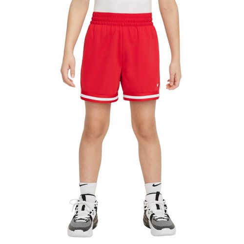 Nike DNA 5" Basketball Short - Boys'