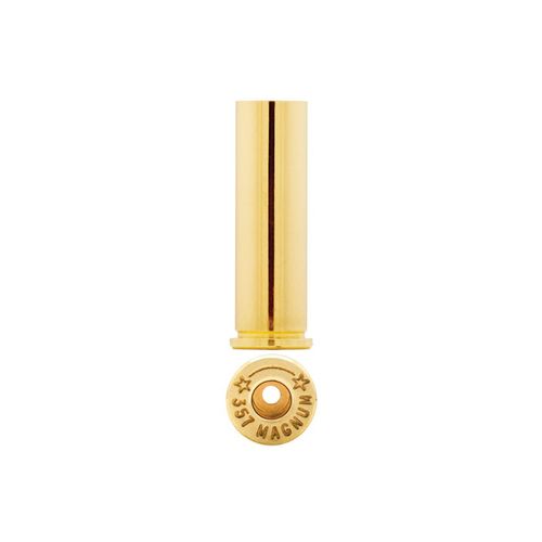 Starline Unprimed Brass
