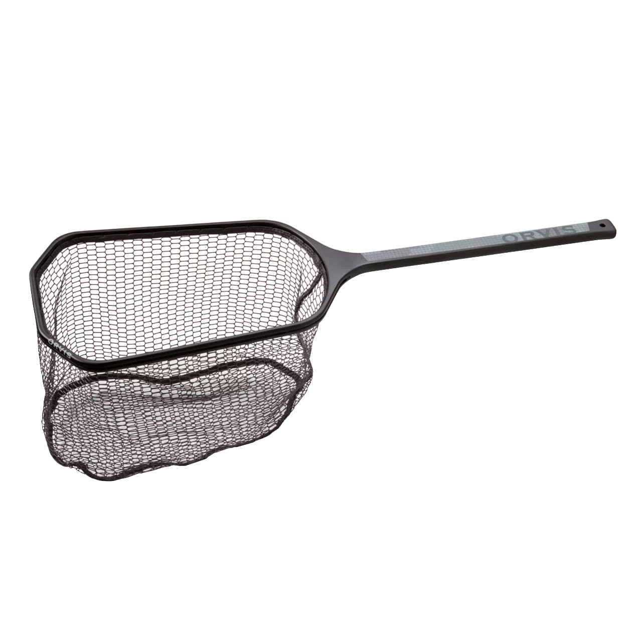 /orvis-widemouth-guide-net-10417540/p?skuId=1954811