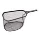 Orvis Widemouth Hand Net Steel Camo