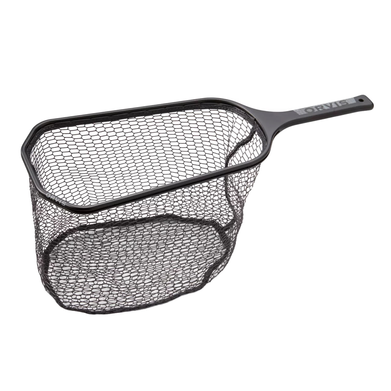 /orvis-widemouth-hand-net-10417541/p?skuId=1954685