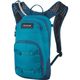 Dakine Session Bike Hydration Backpack - 8L Deep Lake