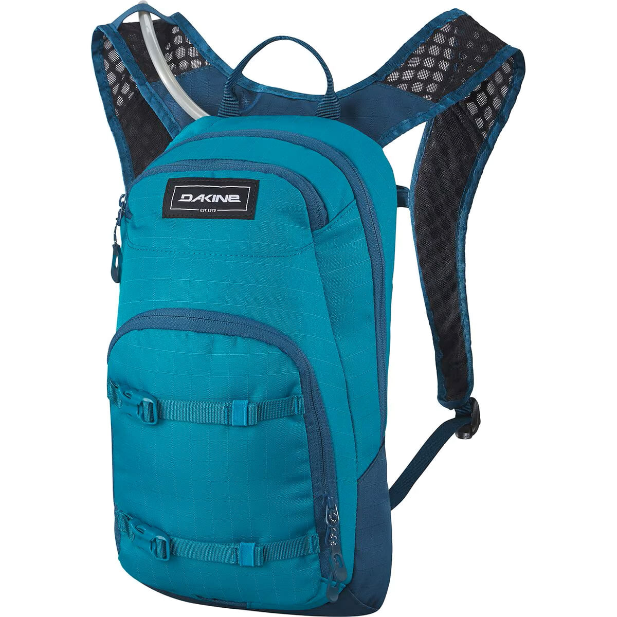 /dakine-session-bike-hydration-backpack-8l-10397284/p?skuId=3041854