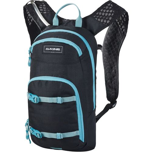 Dakine Session Bike Hydration Backpack - 8L