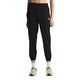 The North Face Wander Joggers 2.0 - Women's TNF Black