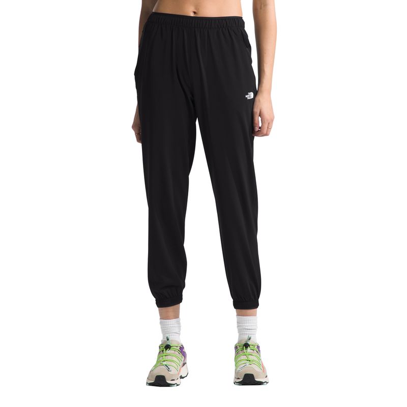 The-North-Face-Wander-Joggers-2.0---Women-s-TNF-Black