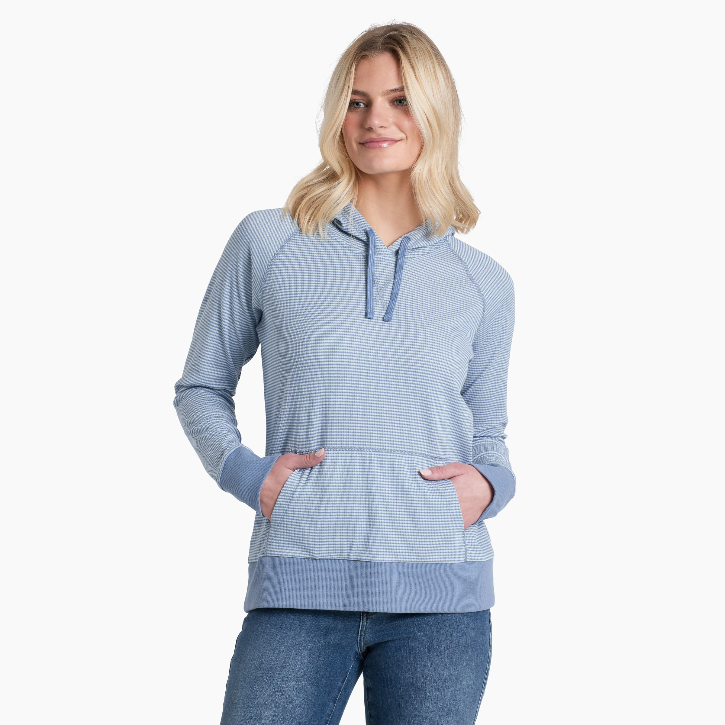 /kuhl-stria-pullover-hoodie-womens-10383484/p?skuId=1859047