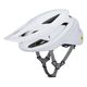 Specialized Camber Helmet w/MIPS White