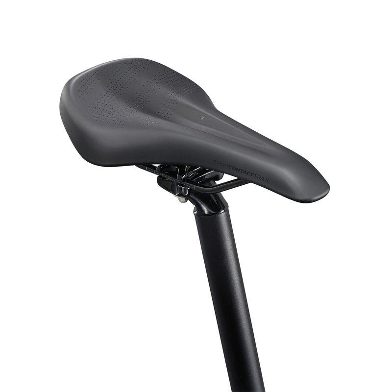 Giant Talon 2 Bike - 2025 Asphalt Green