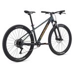 Giant-Talon-2-Bike---2025-Asphalt-Green