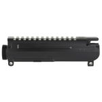 SilencerCo-SCO15-Stripped-Billet-Upper-Receiver-Black