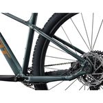 Giant-Talon-2-Bike---2025-Asphalt-Green