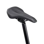 Giant-Talon-2-Bike---2025-Asphalt-Green