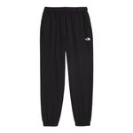 The-North-Face-Wander-Joggers-2.0---Women-s-TNF-Black