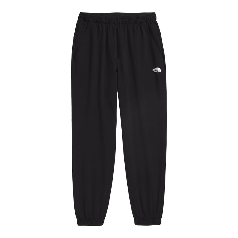 The-North-Face-Wander-Joggers-2.0---Women-s-TNF-Black