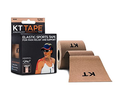 KT-Tape-Original-Cotton-Uncut-Tape