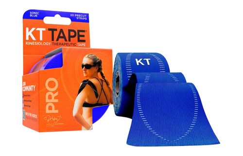 KT Tape Pro Synthetic Therapy Tape