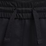 Nike-Sportswear-Club-Big-Kids--Woven-Joggers-Black---White