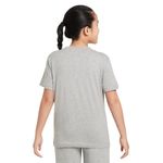 Nike-Big-Kids--T-Shirt--Dark-Grey-Heather