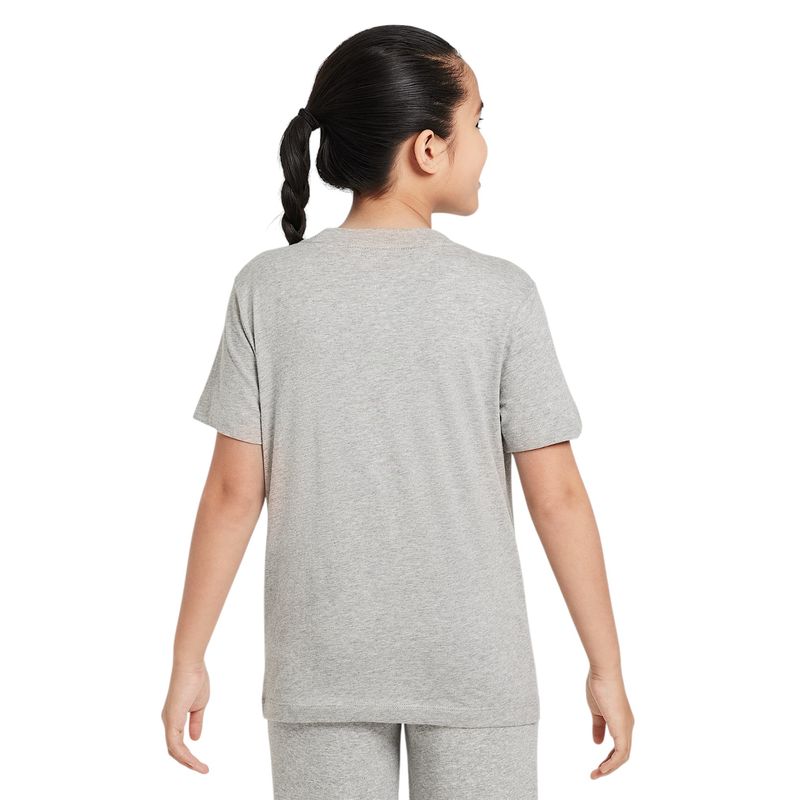Nike-Big-Kids--T-Shirt--Dark-Grey-Heather